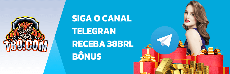 consigo fazer transferencia com o dinheiro na aplicação automática